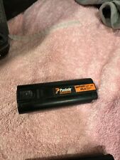 Volt oval rechargeable for sale  Plattsburgh