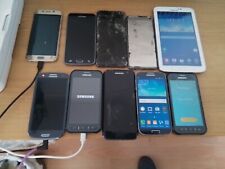 Samsung galaxy smartphone for sale  DONCASTER