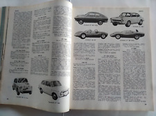 1967 tutte auto usato  Conegliano