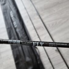 Gear fly rod for sale  RIPON