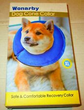 Wonarby dog cone for sale  Terre Haute