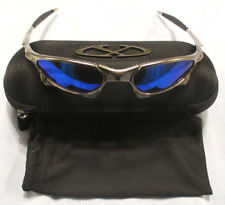 Oakley penny metal for sale  USA