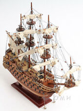 wooden galleon spanish for sale  Ontario