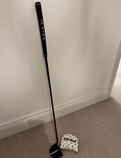 ping putter for sale  SPALDING