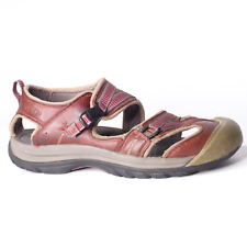 Keen women sandals for sale  Saranac Lake