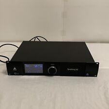 Apogee symphony mkii for sale  Rutherford