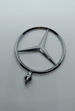 Emblem stern motorhaube gebraucht kaufen  Schwenningen