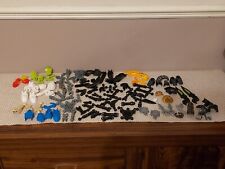 Lego bundle bionicle for sale  LONDON