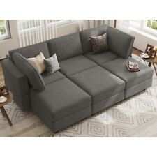 contemporary sleeper sofa for sale  Swedesboro