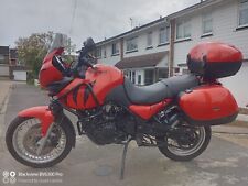 Triumph tiger 955i for sale  ASHFORD