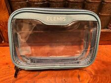 Elemis blue transparent for sale  OXTED