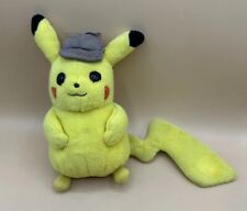 Pokemon detective pikachu for sale  Van Nuys