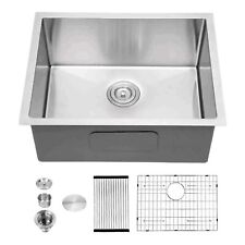 Bar sink stainless for sale  Buffalo