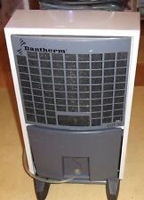 Used dehumidifier dantherm for sale  MOLD