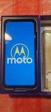 Motorola one hyper for sale  BRADFORD