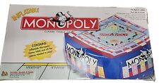 Inflatable monopoly board for sale  Rancho Cucamonga