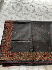 Half silk saree for sale  BARKING