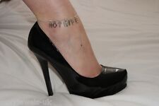 Premium hotwife anklet for sale  Shipping to Ireland