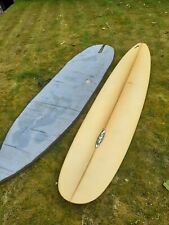longboards surf for sale  BANBURY