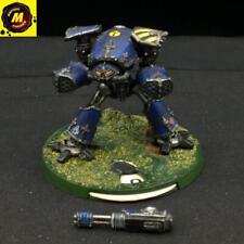 Imperial reaver class for sale  Camas