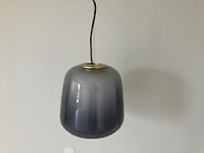 Ikea hänge lampe gebraucht kaufen  Eichstätt