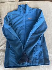 Patagonia mens jacket for sale  Aurora