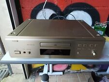 Lecteur denon dcd d'occasion  Saint-Priest