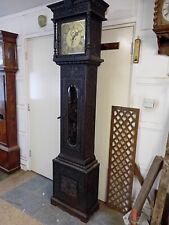 Day antique longcase for sale  FROME