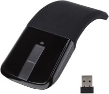Wireless arc mouse for sale  STOKE-ON-TRENT