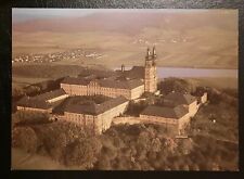 Kloster banz vierzehnheiligen gebraucht kaufen  Berlin
