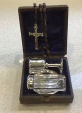 communion set for sale  MOLD