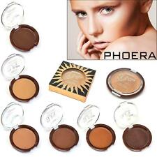 Phoera natural shimmer for sale  SUTTON COLDFIELD
