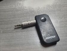 Mpow bh044d bluetooth for sale  Chandler