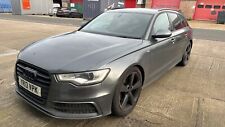 audi s lines for sale  SOUTHEND-ON-SEA