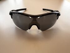 Oakley sunglasses radar for sale  IPSWICH