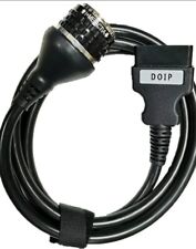 Bd2 kabel pin gebraucht kaufen  Trotha