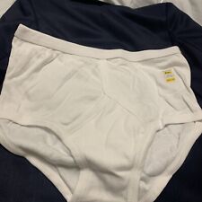 Pairs men fronts for sale  Shipping to Ireland
