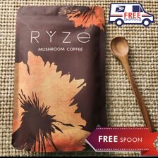 Mushroom ryze coffee for sale  Wilmington