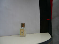 Miniature parfum fragonard d'occasion  Nevers