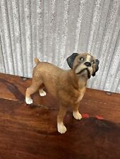 boxer dogs for sale  OLDHAM