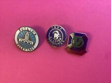 committee badges for sale  HERNE BAY