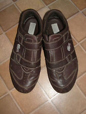 Lacoste nice shoes for sale  EVESHAM