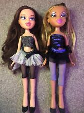 Bratz birthday bash for sale  BRISTOL