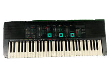 Yamaha psr synthesizer for sale  Jacksonville