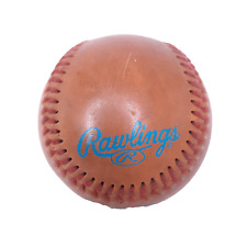 Rawlings official tvb for sale  Thousand Oaks
