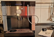Wmf 1000s kaffeevollautomat gebraucht kaufen  Bühl