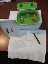 Phonak audeo hearing for sale  Glendale