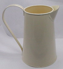 Rustic farmhouse jug for sale  WISBECH