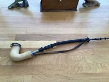 Antique pipe austrian for sale  BOSTON