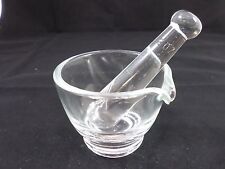 Laboratory ounce glass for sale  Cotati